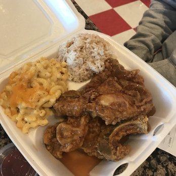 Mid Atlantic Seafood - Seafood Near Me - Laurel, Maryland