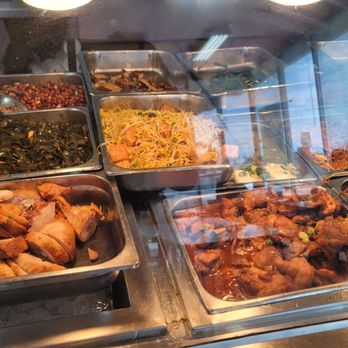 Oriental Express Cafe - Chinese Near Me - San Gabriel, California Oriental Express Cafe - Chinese Near Me - San Gabriel, California