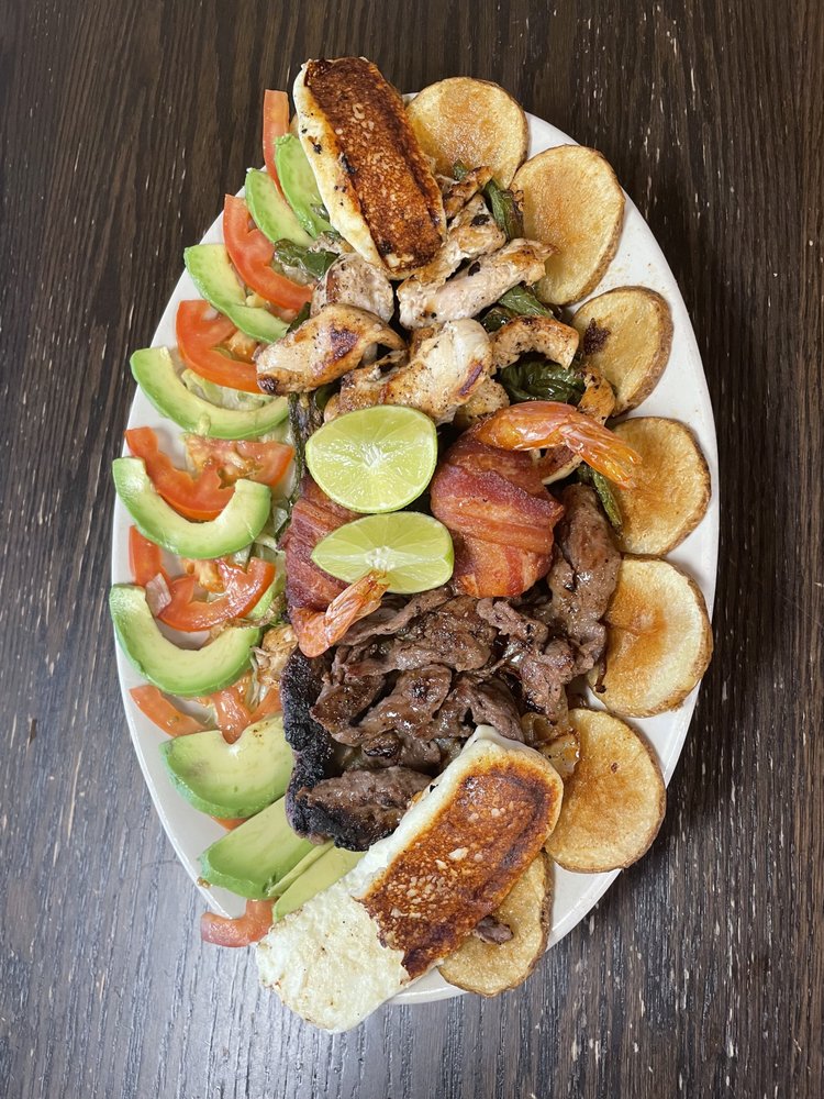 Birrieria Diaz