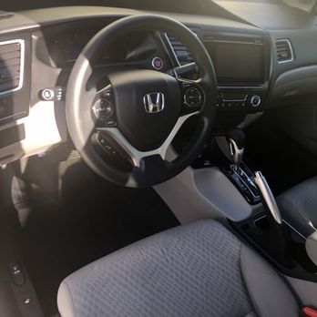 Premier Mobile Auto Detailing - Auto Detailing Near Me