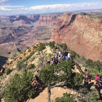 Arizona Scenic Tours - Tours Near Me Arizona Scenic Tours - Tours Near Me