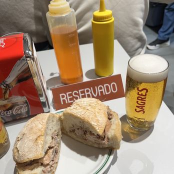 Solar da Madalena - Cafes Near Me - Lisbon, 11 Solar da Madalena - Cafes Near Me - Lisbon, 11