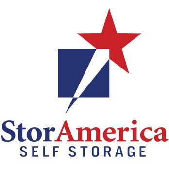 StorAmerica DC Ranch - Self Storage Near Me - Scottsdale, Arizona StorAmerica DC Ranch - Self Storage Near Me - Scottsdale, Arizona