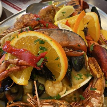 O Pipo Tavern - Portuguese Near Me - Newark, New Jersey O Pipo Tavern - Portuguese Near Me - Newark, New Jersey