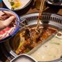 Photo of Happy Lamb Hot Pot