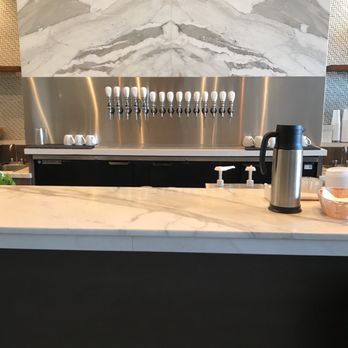 Holsem Coffee - Their cold brew bar - Coffee & Tea Near Me - San Diego, California Holsem Coffee - Their cold brew bar - Coffee & Tea Near Me - San Diego, California