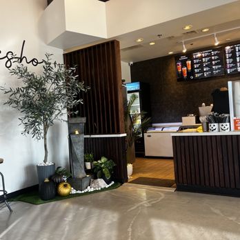 Tea Fresho - Bubble Tea Near Me - Chandler, Arizona Tea Fresho - Bubble Tea Near Me - Chandler, Arizona