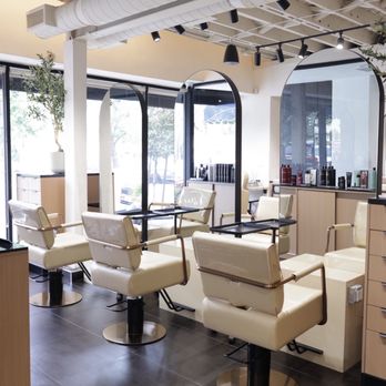 Salon Créer & Med Spa - Luxury Full-Service Beauty Salon & Med Spa Offering Hair, Nail, Skin Care, and Wellness Services. - Hair Salons Near Me - Glendale, California Salon Créer & Med Spa - Luxury Full-Service Beauty Salon & Med Spa Offering Hair, Nail, Skin Care, and Wellness Services. - Hair Salons Near Me - Glendale, California