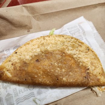 Jack in the Box - Fast Food Near Me - Splendora, Texas Jack in the Box - Fast Food Near Me - Splendora, Texas