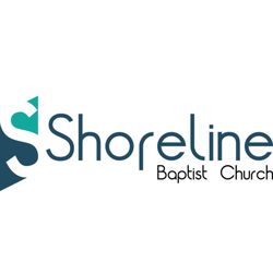 Shoreline Baptist Church