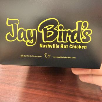 Jay Bird’s Chicken - Chicken Shop Near Me - Las Vegas, Nevada Jay Bird’s Chicken - Chicken Shop Near Me - Las Vegas, Nevada