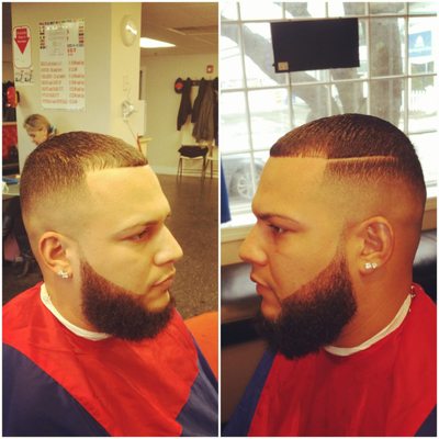 International Barbershop 209 Main St Hyannis Ma Barbers Mapquest International Barbershop 209 Main St Hyannis Ma Barbers Mapquest