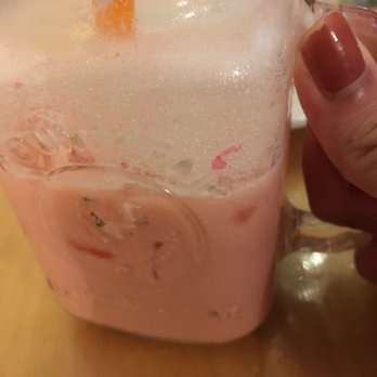 Prince Tea House - love it - Desserts Near Me - Brooklyn, New York Prince Tea House - love it - Desserts Near Me - Brooklyn, New York