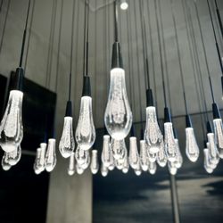 Arhaus