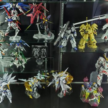 ToyArena - Toy Stores Near Me - La Puente, California ToyArena - Toy Stores Near Me - La Puente, California