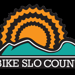 Bike SLO County