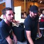 Photo of Slow Food First Coast Slow Down