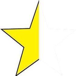 AT&T Store - Half a star.