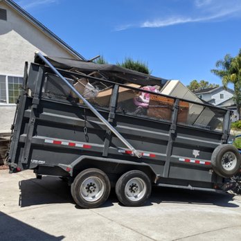 Rays Hauling - Antioch CA junk removal. Ray's Hauling East Bay - Junk Removal & Hauling Near Me Rays Hauling - Antioch CA junk removal. Ray's Hauling East Bay - Junk Removal & Hauling Near Me