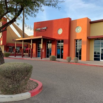 Hurricane Grill & Wings - Burgers Near Me - Surprise, Arizona Hurricane Grill & Wings - Burgers Near Me - Surprise, Arizona