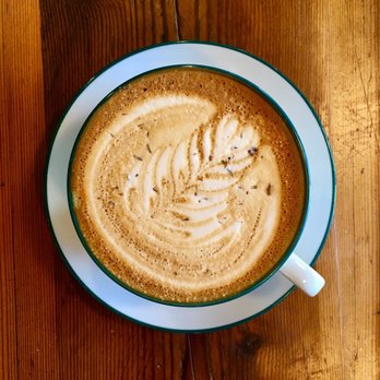 Jackson's Corner - Mocha - Sandwiches Near Me - Bend, Oregon