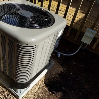 Precision Heating & Cooling - Heating & Air Conditioning/HVAC Near Me - Vancouver, Washington Precision Heating & Cooling - Heating & Air Conditioning/HVAC Near Me - Vancouver, Washington