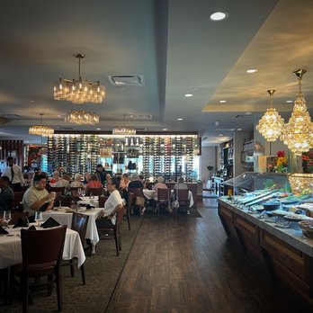 Casa do Brasil - Steakhouses Near Me - Houston, Texas Casa do Brasil - Steakhouses Near Me - Houston, Texas