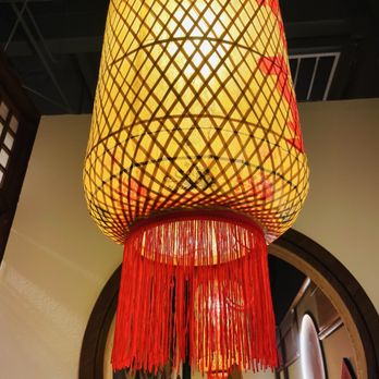 Little Skewer - Chinese Near Me - Fremont, California