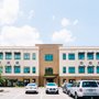 Photo of LoCicero Health