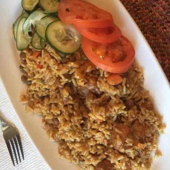 Trinistyle Cuisine - Palau - Trinidadian Near Me - Lancaster, California Trinistyle Cuisine - Palau - Trinidadian Near Me - Lancaster, California
