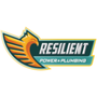 Photo of Resilient Power & Plumbing