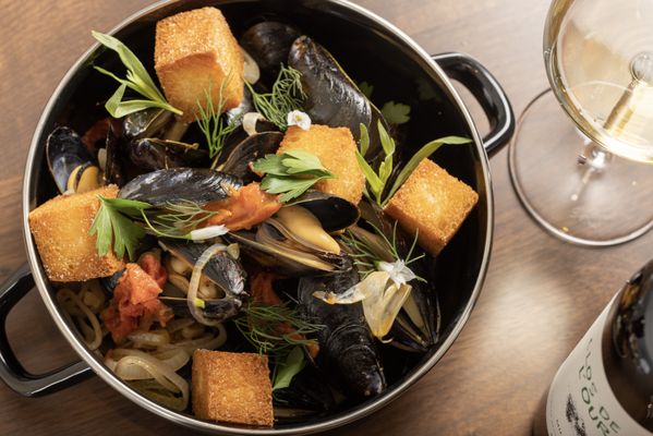 Cenadou by null Cenadou by null