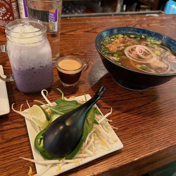 5ive Spice - Vietnamese Near Me - New York, New York 5ive Spice - Vietnamese Near Me - New York, New York