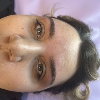 Cinnskin Wax Studio - Eyebrow wax - Waxing Near Me - Concord, California