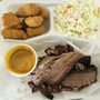 Photo of James Brown Famous Flames Bbq