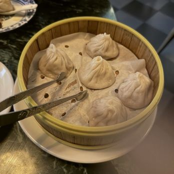 Blue Willow 夜来湘 - Szechuan Near Me - New York, New York Blue Willow 夜来湘 - Szechuan Near Me - New York, New York