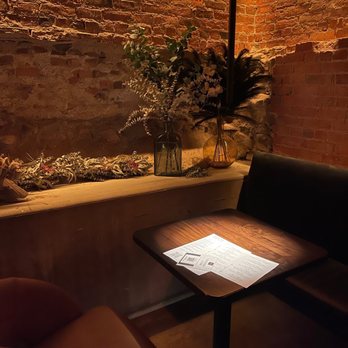 Rabbit Hole - Root interior - Venues & Event Spaces Near Me - Ann Arbor, Michigan