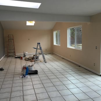 SJR Handyworks - General Contractors Near Me SJR Handyworks - General Contractors Near Me