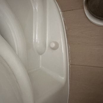 Do It Right Plumbers - Residual caulking - Plumbing Near Me - Orange, California