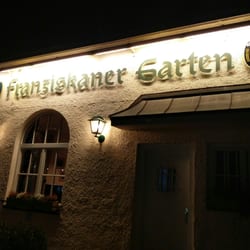 Franziskaner