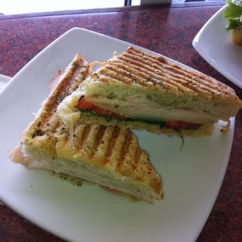 Pastryisart - Bakeries Near Me - North Miami, Florida Pastryisart - Bakeries Near Me - North Miami, Florida