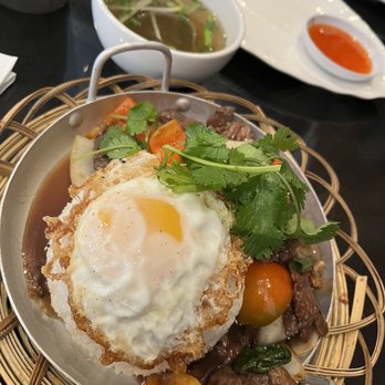 The Pho - Vietnamese Near Me - Stockton, California The Pho - Vietnamese Near Me - Stockton, California