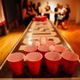 Photo of Effortless Events