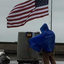 All American Heating and Air