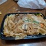Photo of Lin's Garden Chinese Restaurant