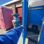 Photo of Portable Toilets for rent