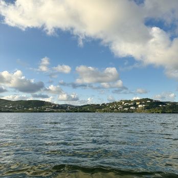 Virgin Islands Ecotours - Tours Near Me - St Thomas, Virgin Islands