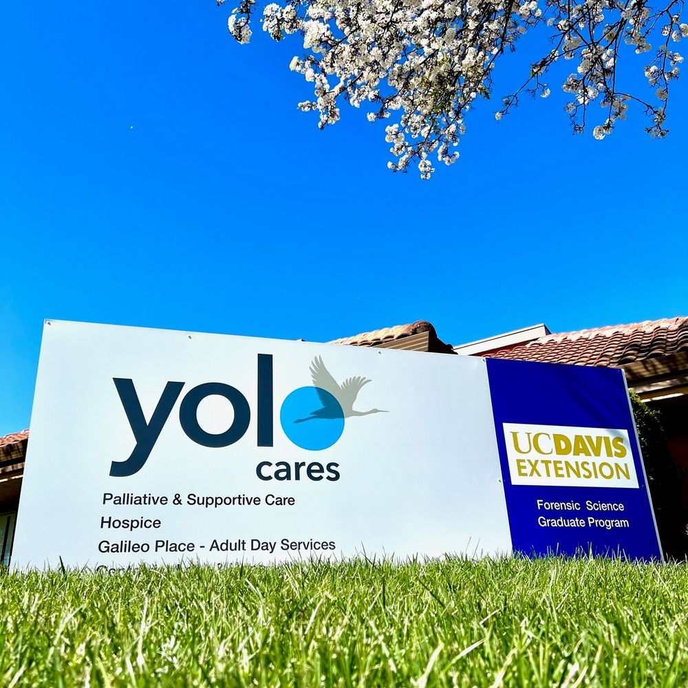 THE BEST 10 HOSPICE in YOLO COUNTY, CA - Updated 2026 - Hours - Yelp