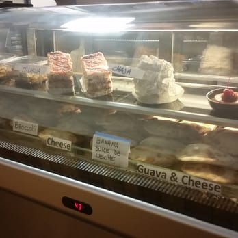 Empanadas Cafe - Hoboken - Sweets too - Empanadas Near Me - Hoboken, New Jersey Empanadas Cafe - Hoboken - Sweets too - Empanadas Near Me - Hoboken, New Jersey
