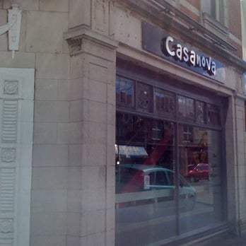 Casanova Pizzeria Ristorante - Italian Near Me - Sheffield, XSY Casanova Pizzeria Ristorante - Italian Near Me - Sheffield, XSY